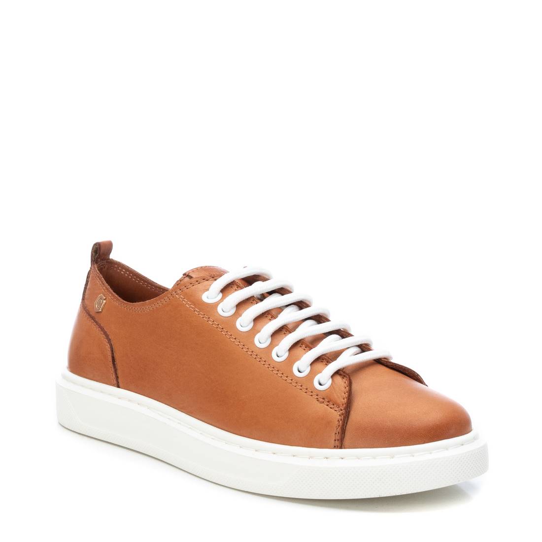 ZAPATO DE MUJER CARMELA 16043601、mySite、gtrtttuynbv