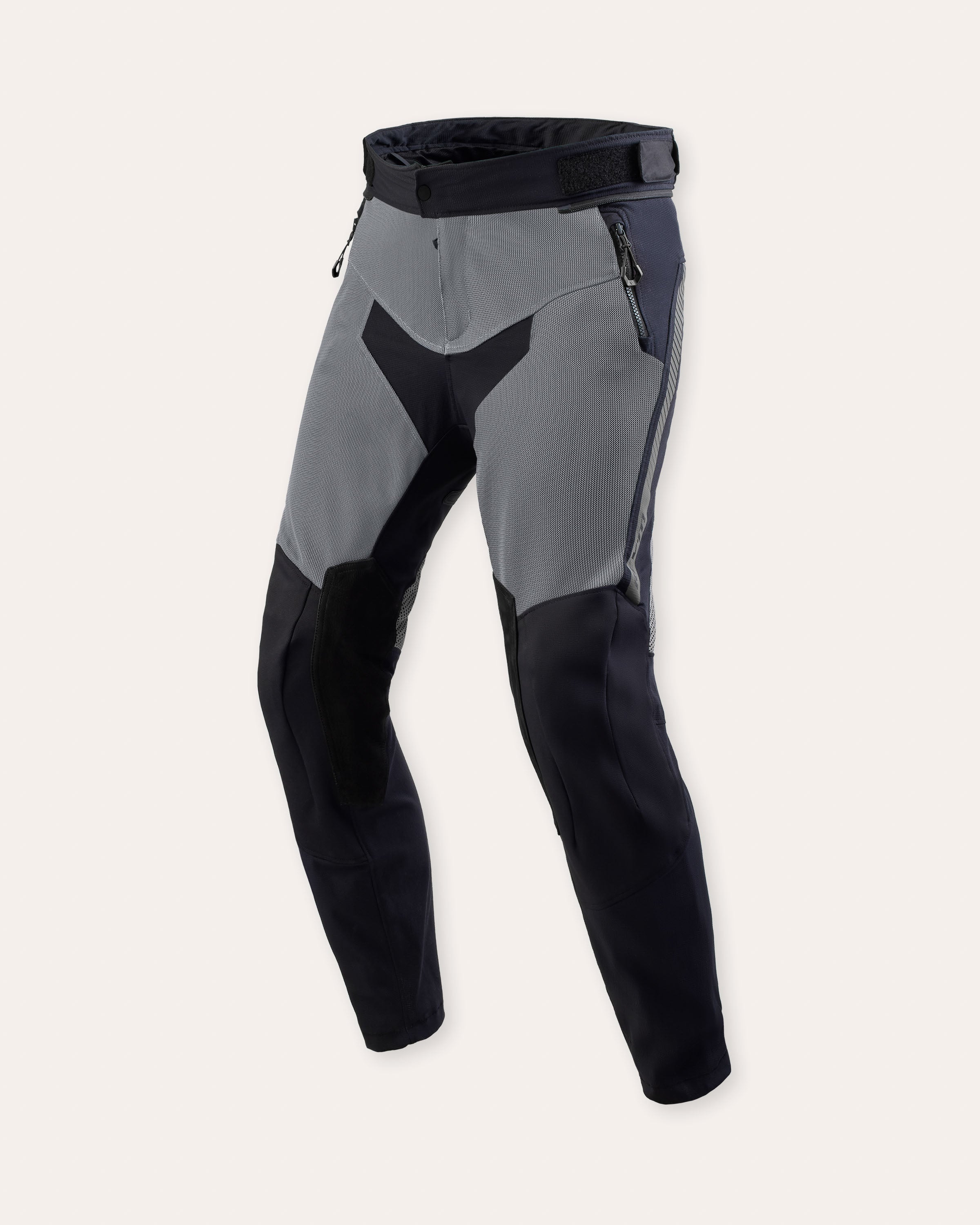 Pants Stratum GTX | Black-Grey、mySite、dreamappss