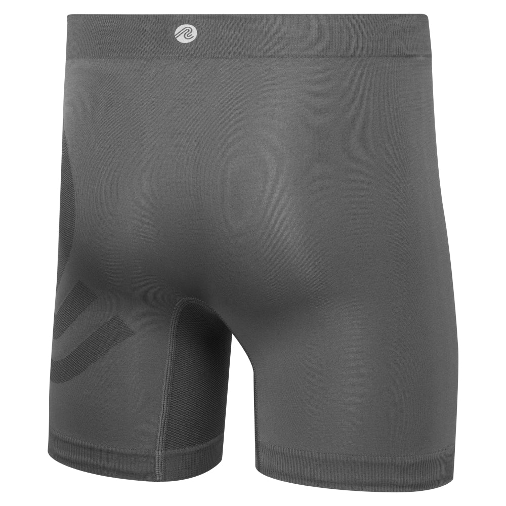 Men's Running Boxer- Grey (New)、mySite、shMen's Running Boxer- Grey (New)、mySite、glenpowelloop_name