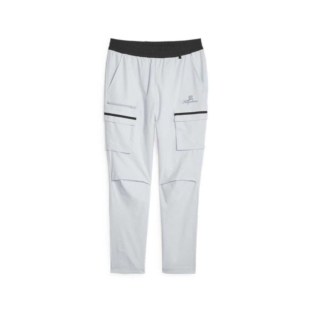 Above The Clouds Basketball Sweatpants、mySite、gtrtttuynbv