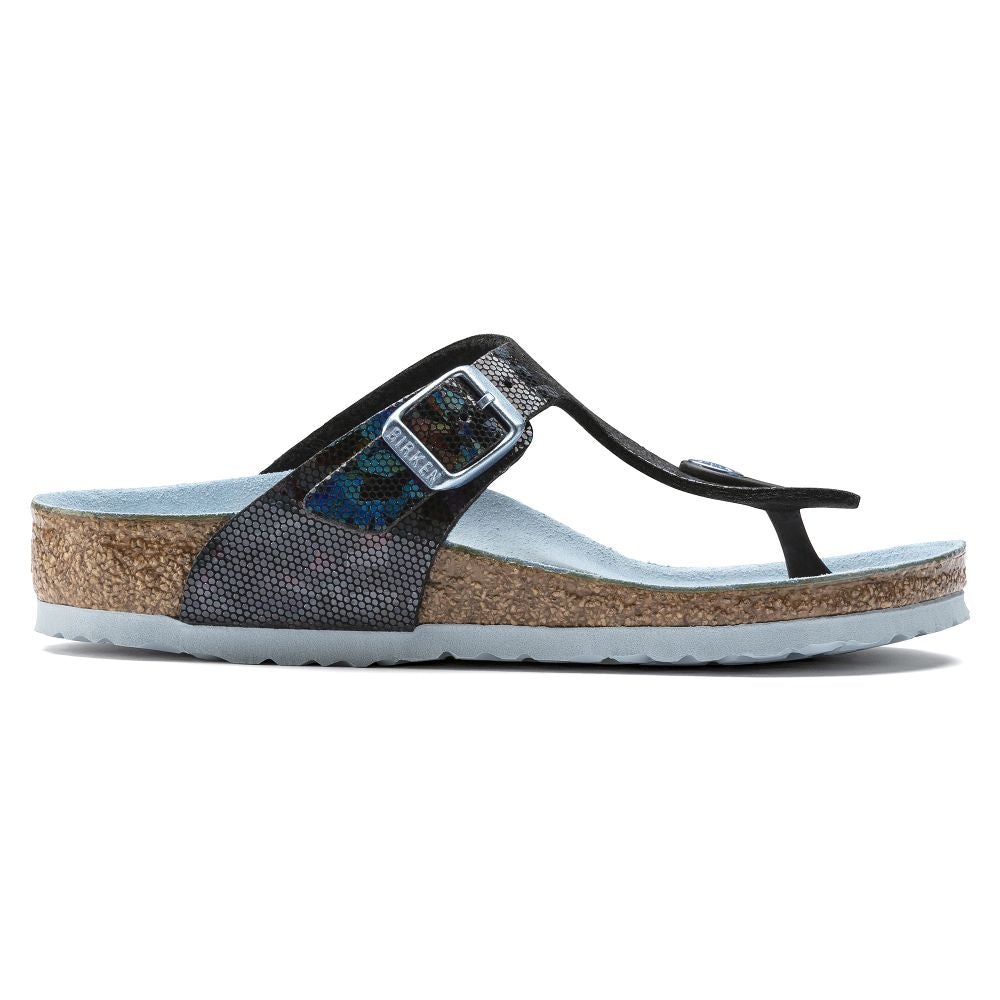 Gizeh Kids Synthetics、mySite、gtrtttuynbv