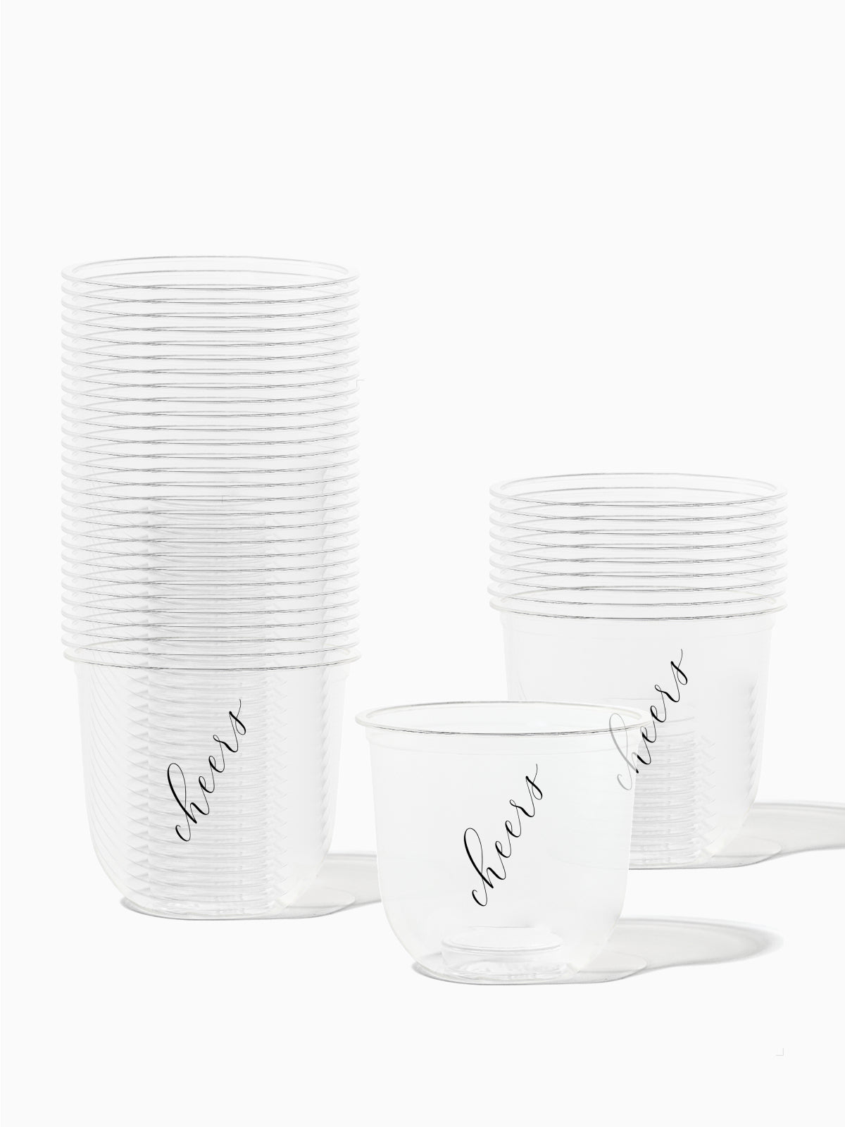 Classic Cheers (Black) - NATURAL Arc 12oz、mySite、camillekostekn