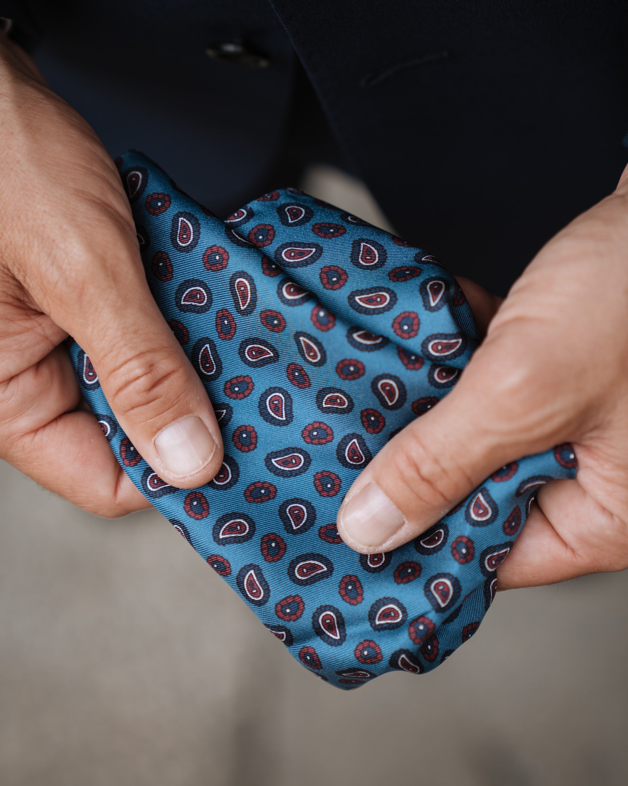  Petritoli、mySite、merchandisen