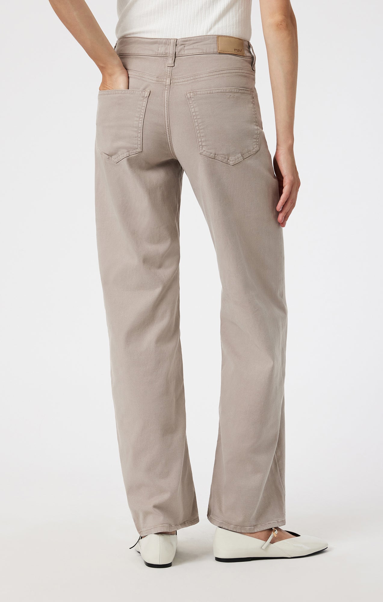 {product_title} - {shop_name}