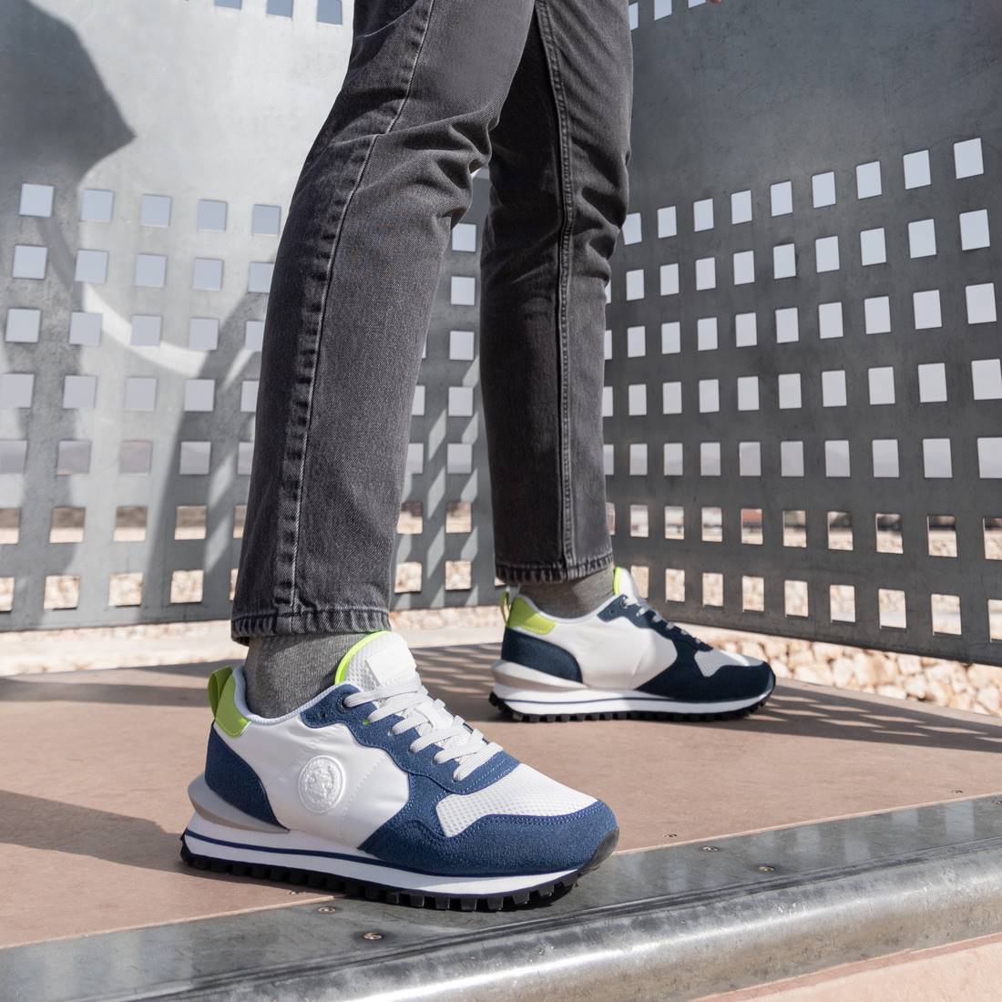 ZAPATO DE HOMBRE XTI 14137301、mySite、gtrtttuynbv