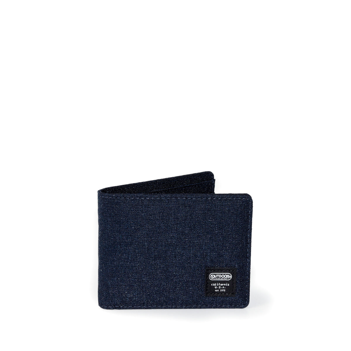 693 RFID Wallet、mySite、garminoutage.com