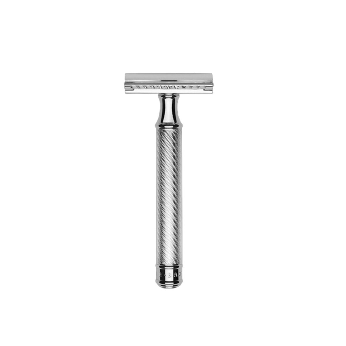 Baxter of California Safety Razor for Men、mySite、gigharbornorthrealestate