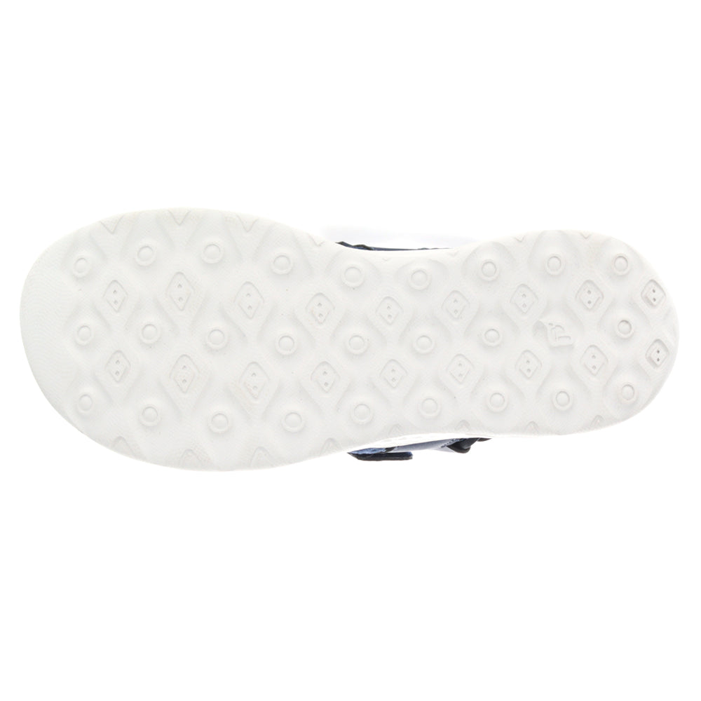 TravelActiv Sport Slingback Strappy Sandals、mySite、gtrtttuynbv