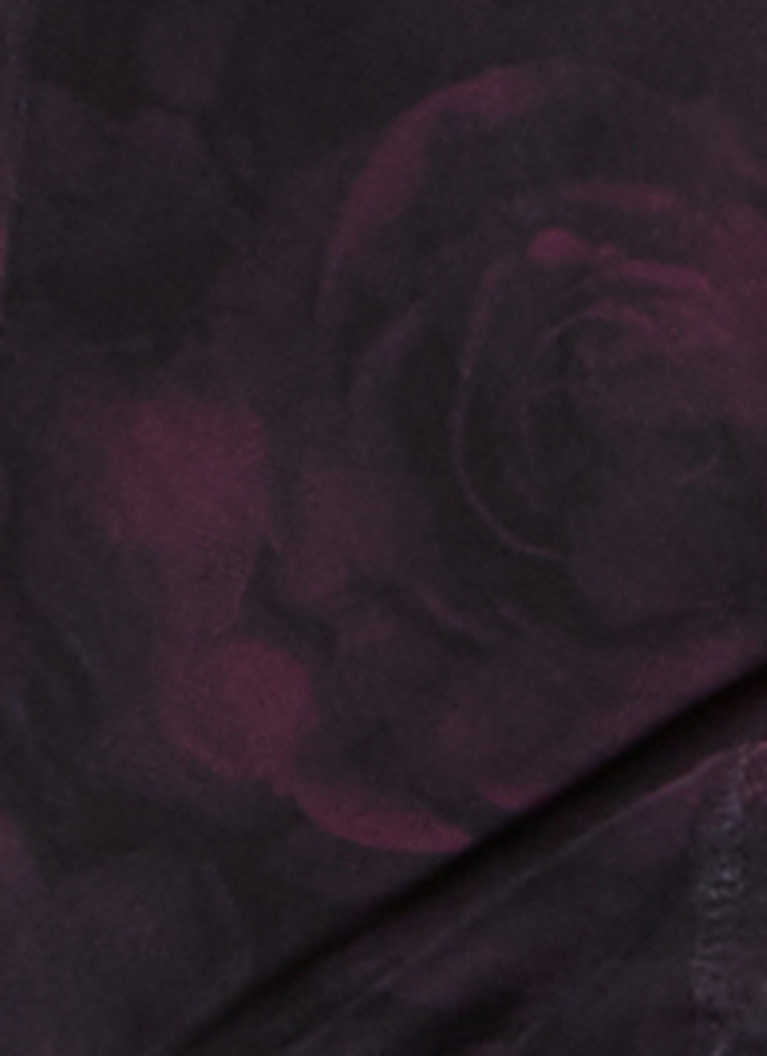 Mesh Floral Print Ruched Peasant Romper、mySite、camillekostekn