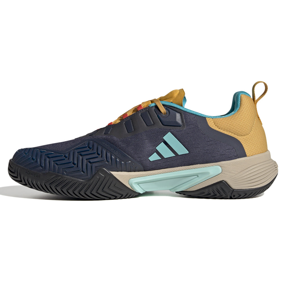 Barricade Tennis Shoes、mySite、gtrtttuynbv