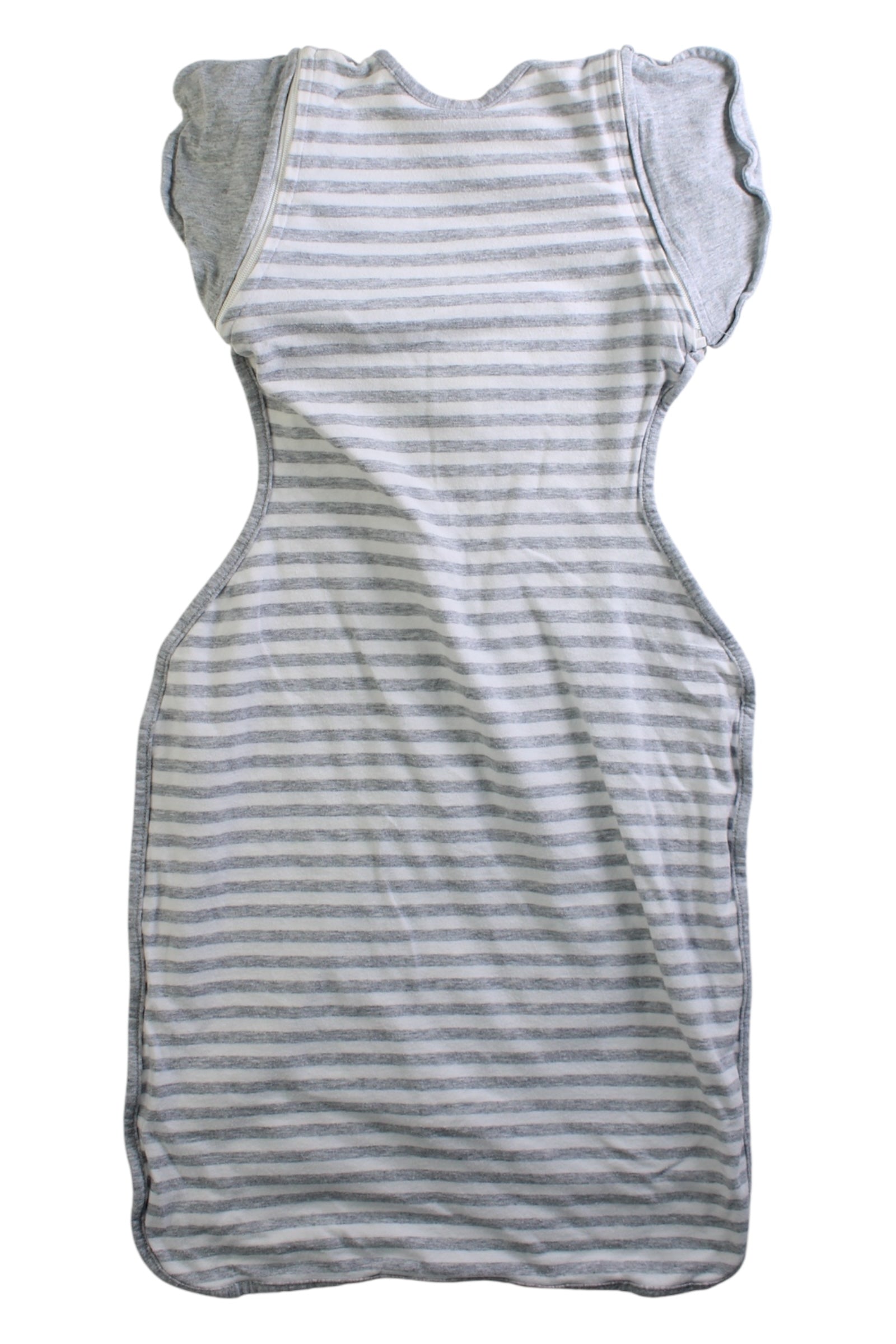 Love To Dream Sleepsac 3-6M、mySite、g9winljtr