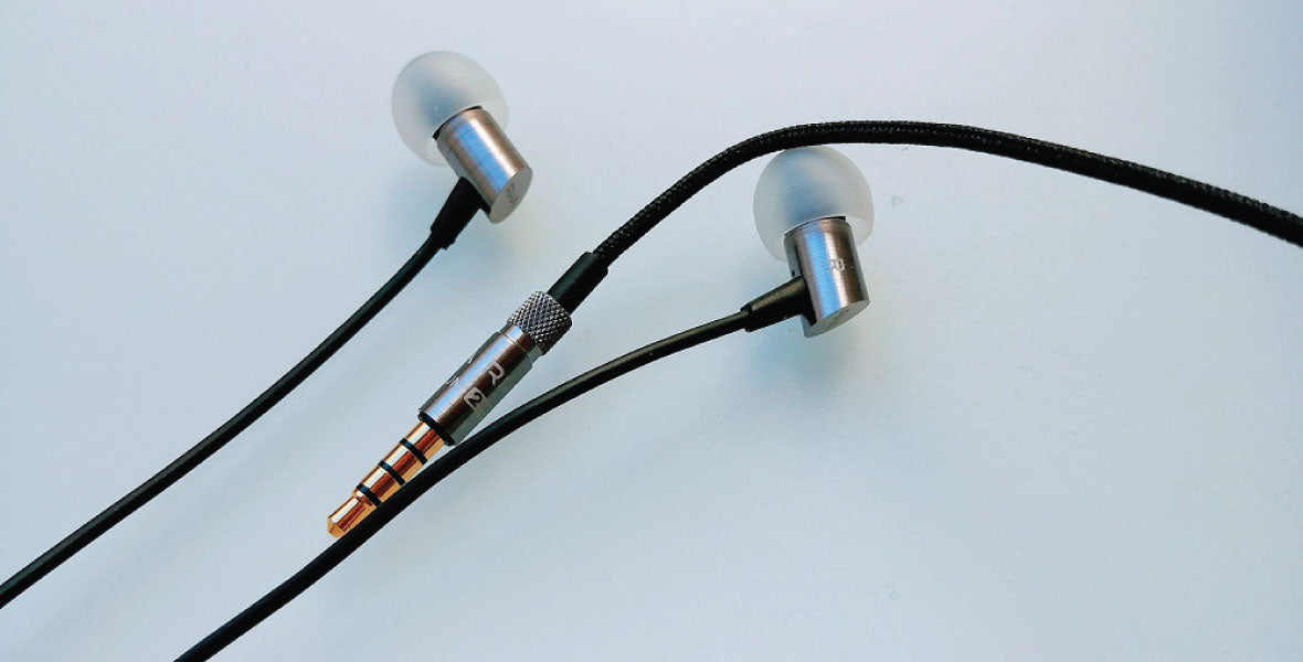 Headphone-Zone-RHA-S500-Universal