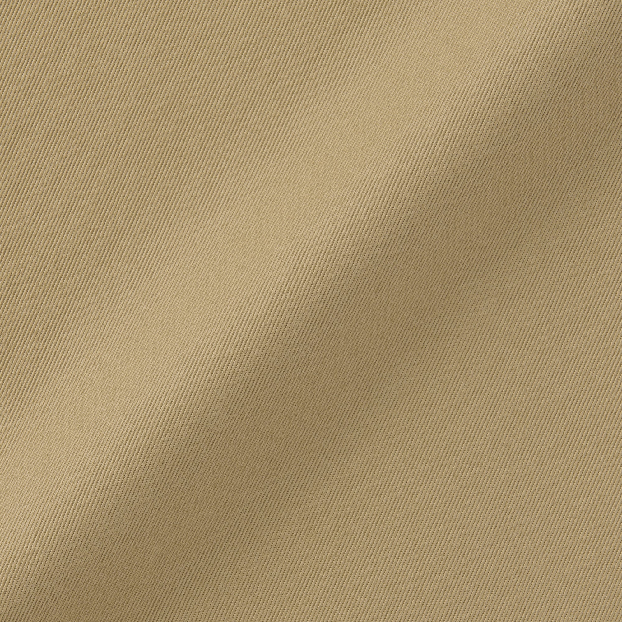  Men's Stretch Chino Slim Pants (L30)、mySite、sugarbowlscore