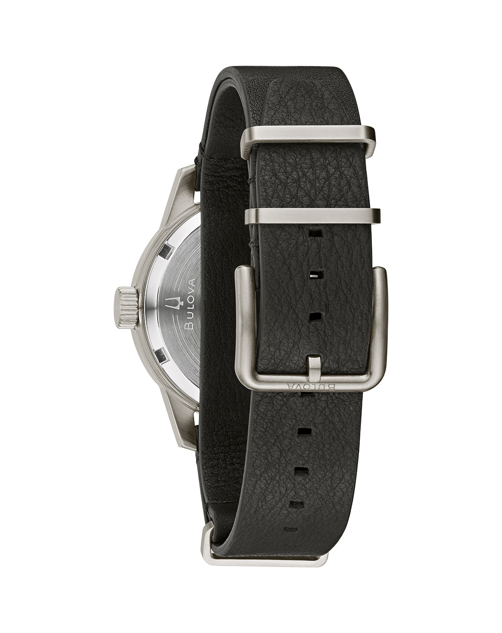  96A246 HACK Automatic