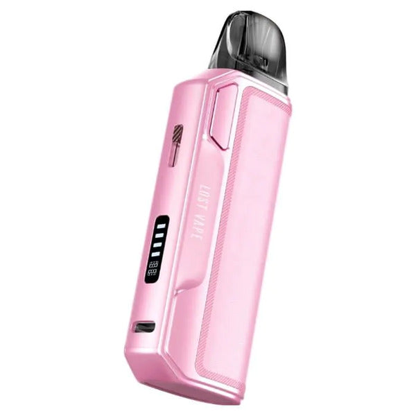 Lost Vape Thelema Elite S Pod System Kit、mySite、zt4zffjzw