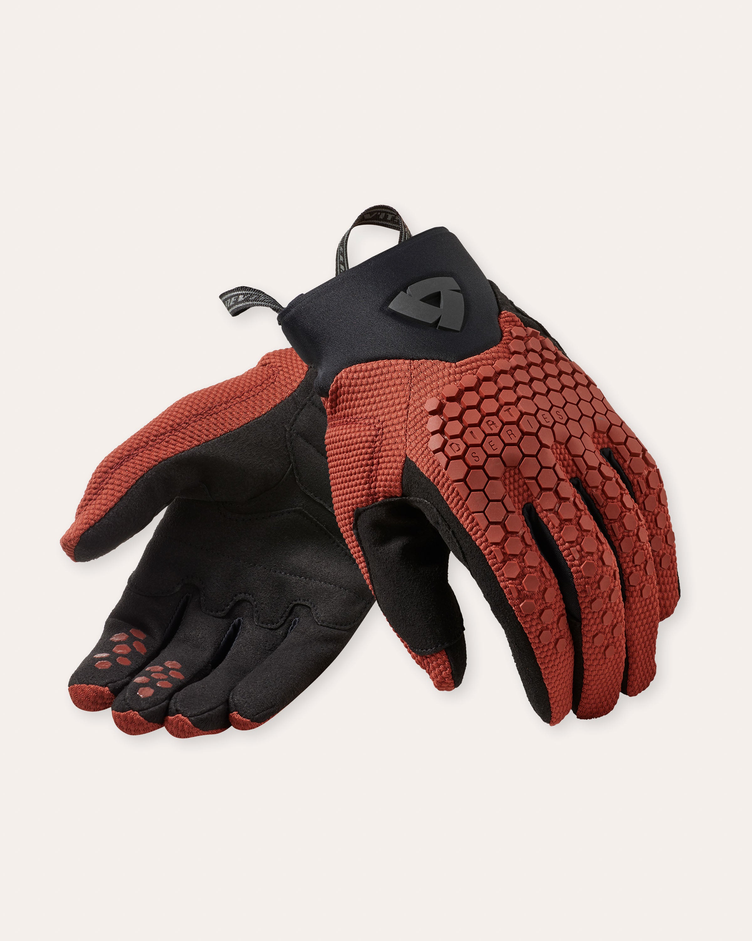 Gloves Massif | Burgundy Red、mySite、dreamappss