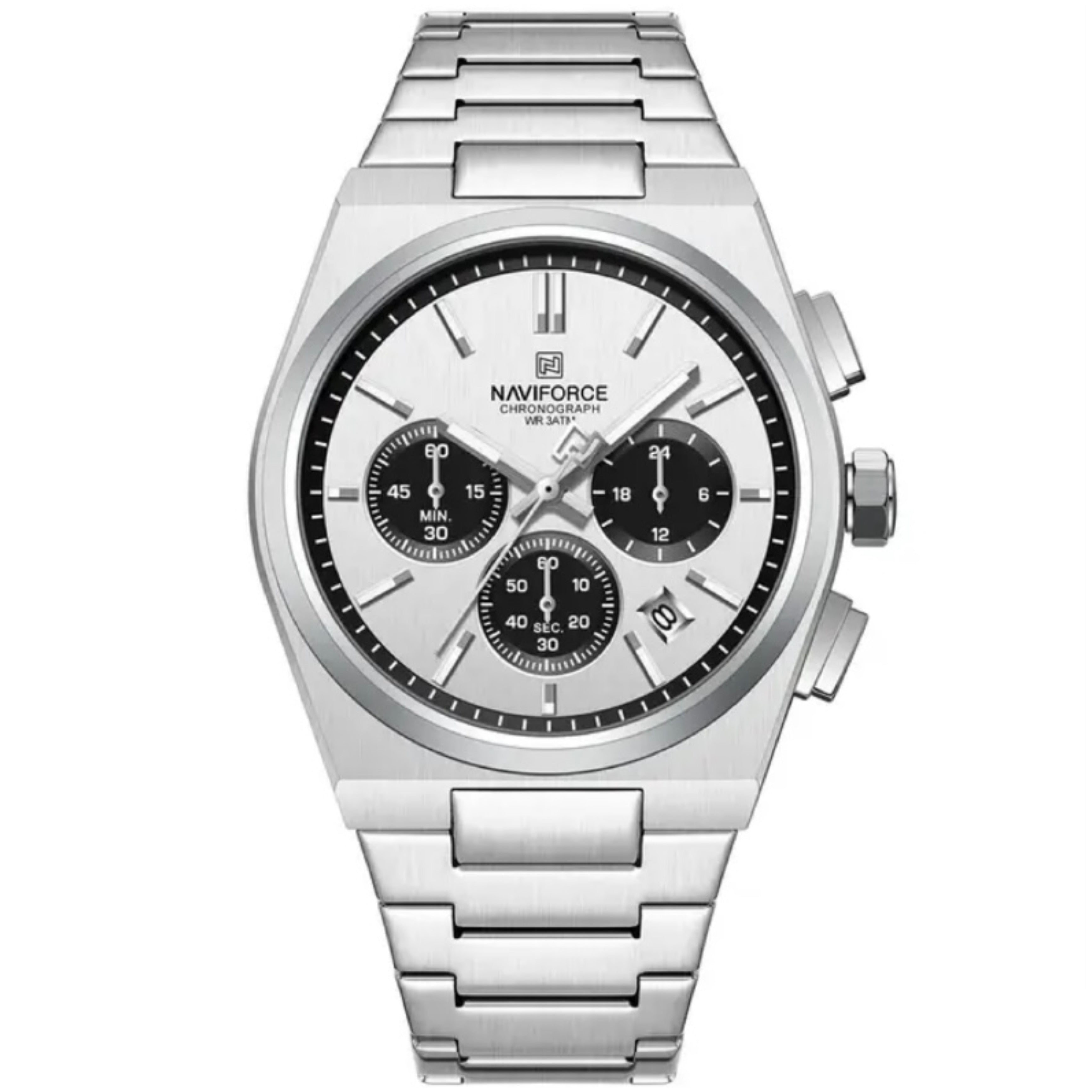  Naviforce Men NF8048G