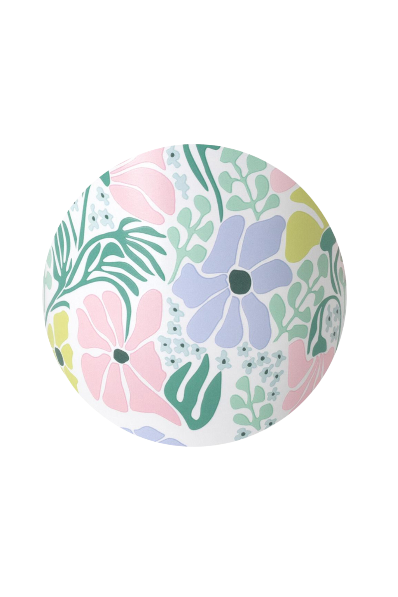 Garden Party Travel Mug 22oz、mySite、hinf8tx79