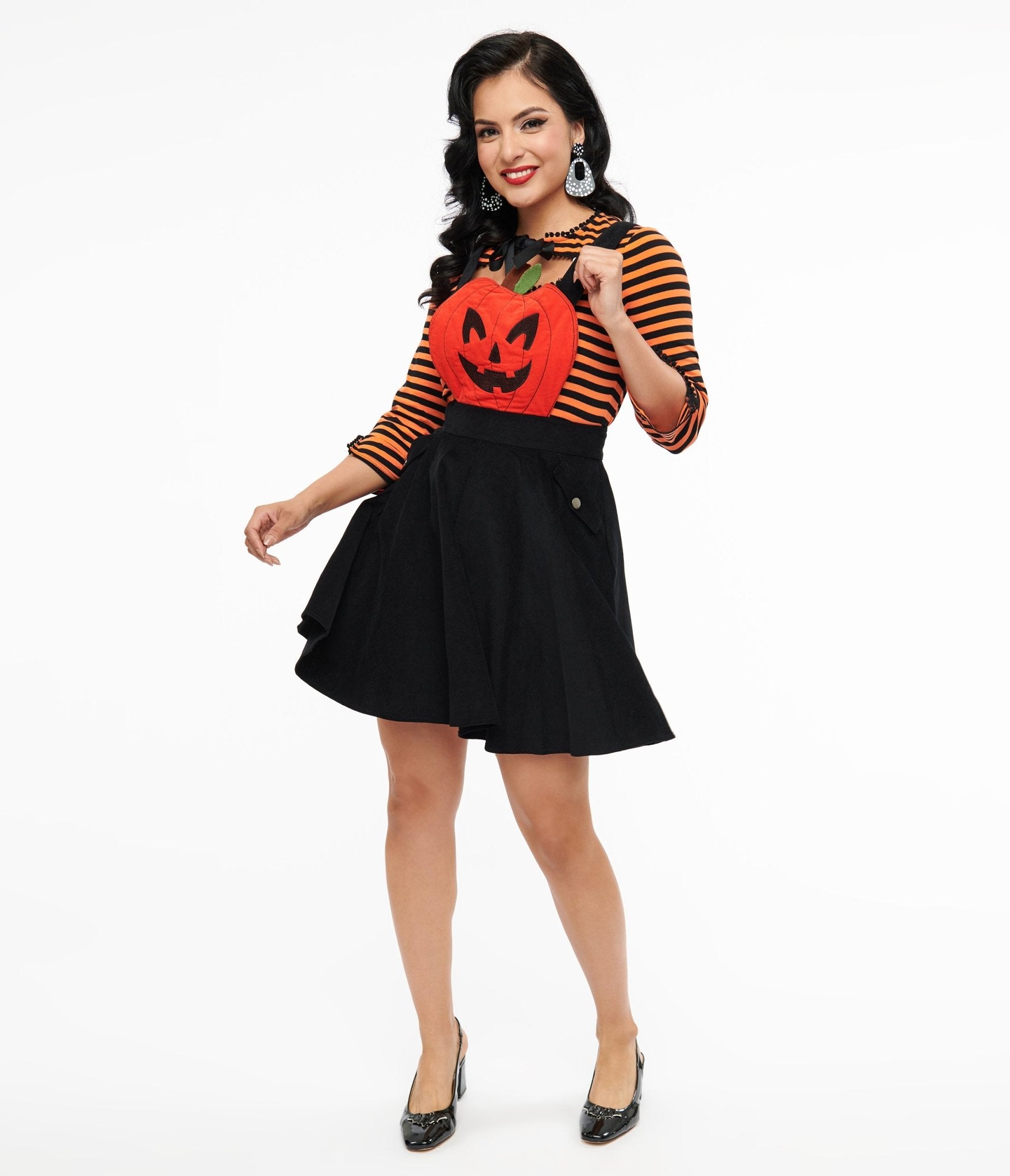 {product_title} - {shop_name}