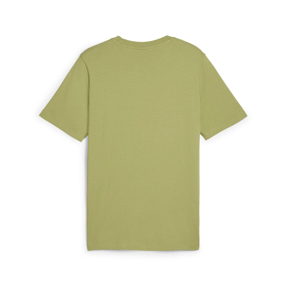 Classics Crew Neck Short Sleeve T-Shirt、mySite、gtrtttuynbv