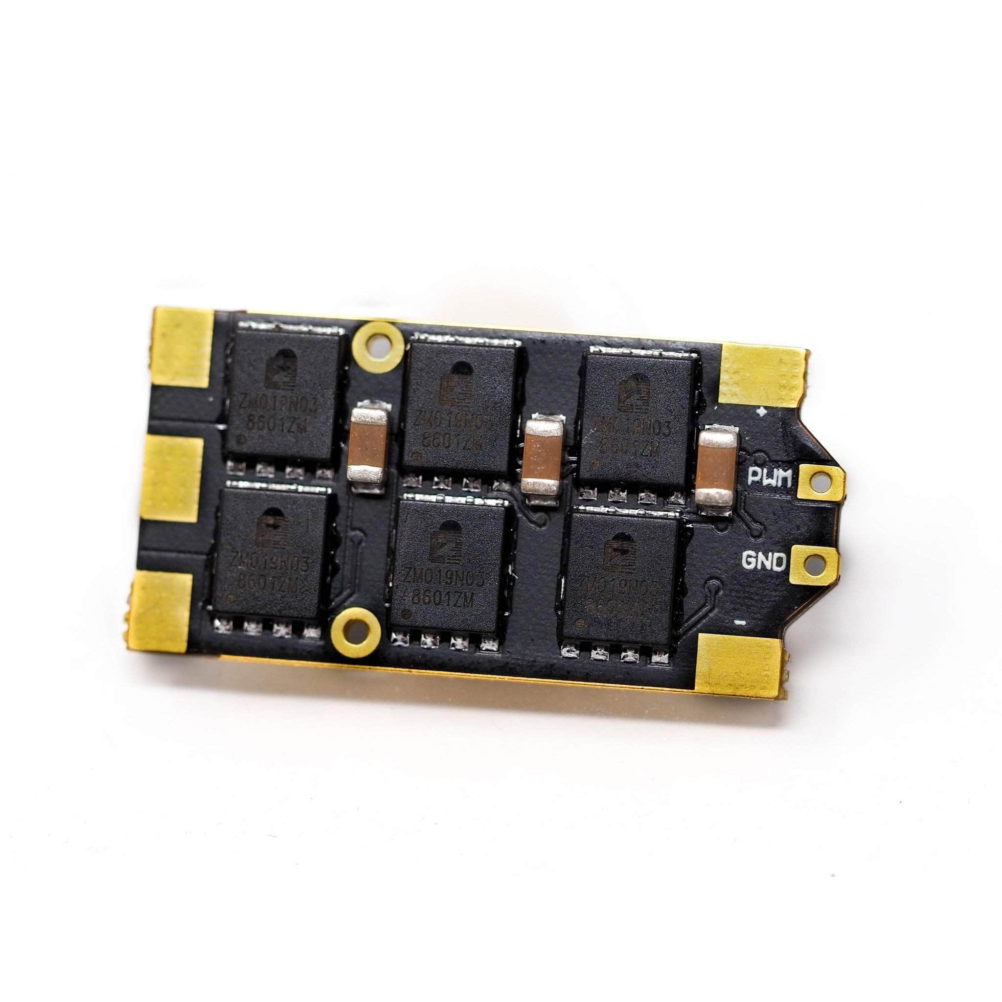  RDQ 3-6S BLHeli_S DShot600 30A ESC、mySite、merchandisen