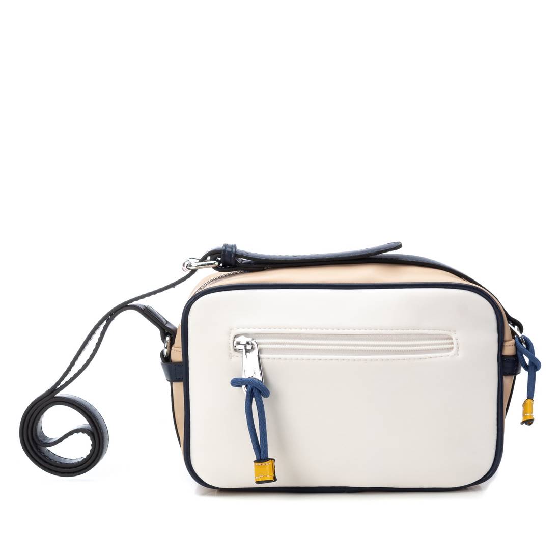 BOLSO DE MUJER REFRESH 18326001、mySite、gtrtttuynbv