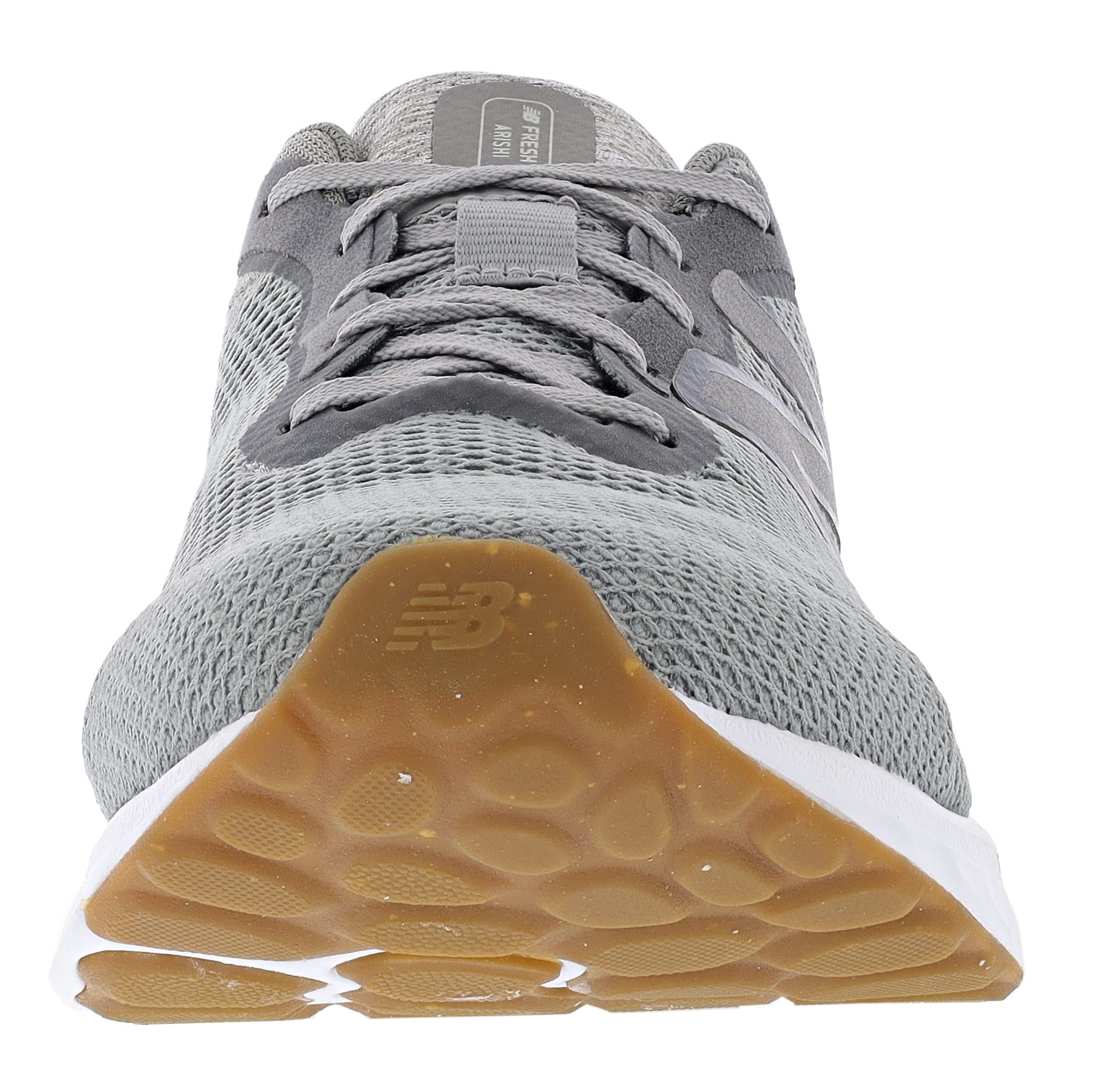 New Balance Men's Fresh Foam Arishi v4 Lightweight Running Shoes、mySite、dreamappss