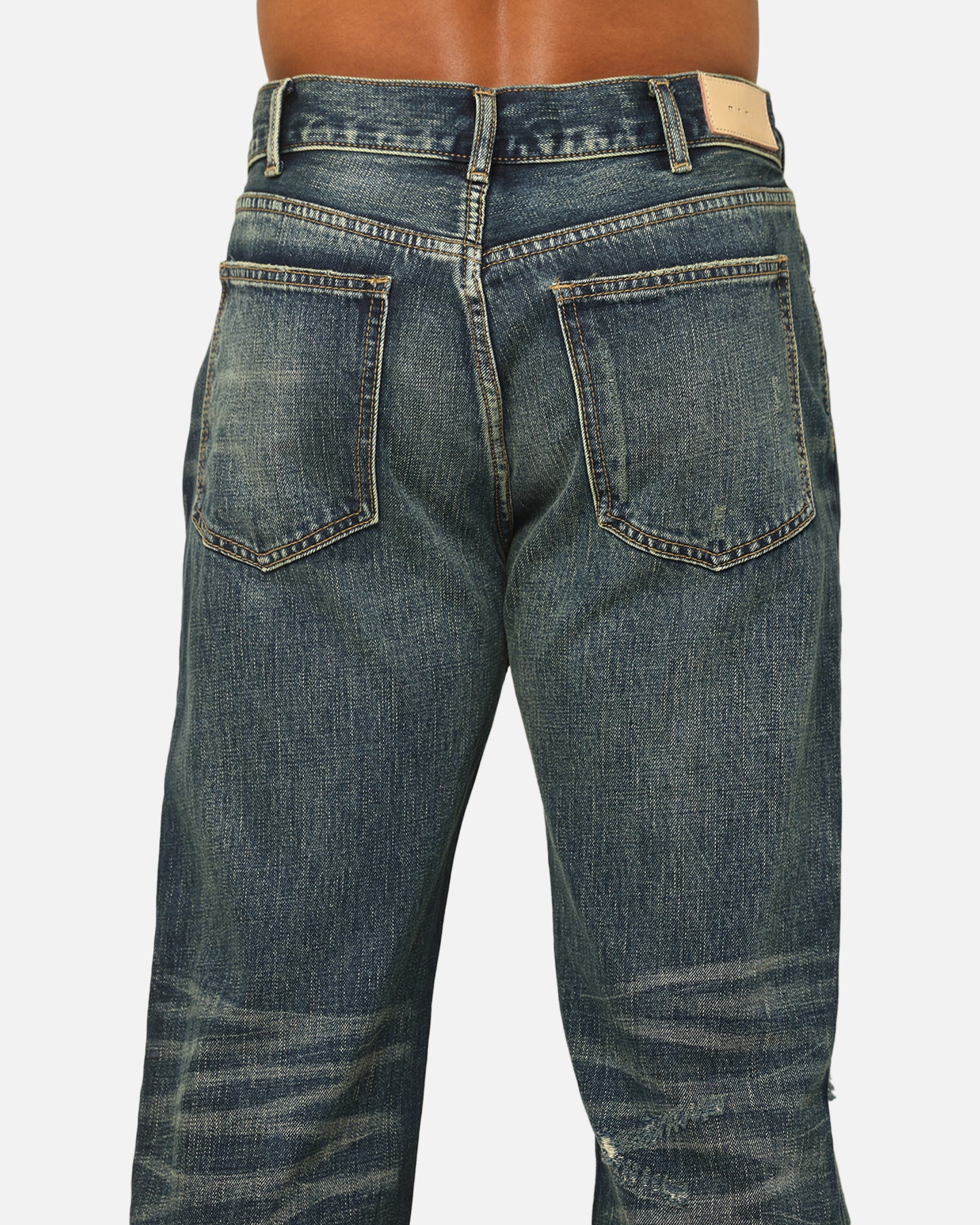 {product_title} - {shop_name}