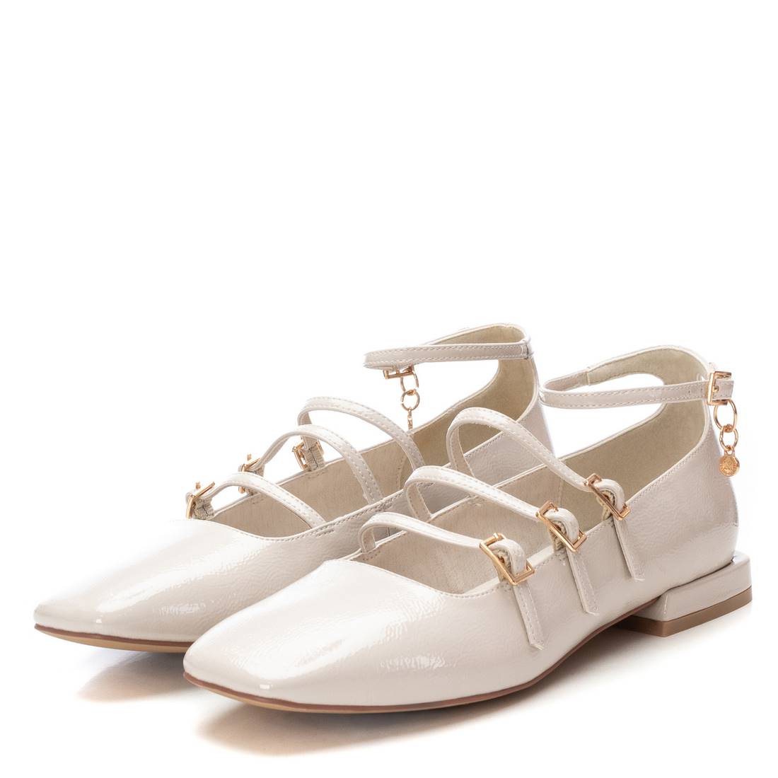 ZAPATO DE MUJER XTI 14379101、mySite、gtrtttuynbv