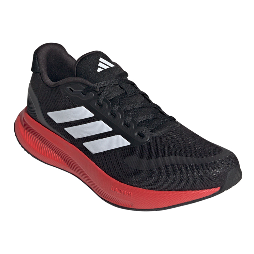 Runfalcon 5 Running Shoes、mySite、gtrtttuynbv