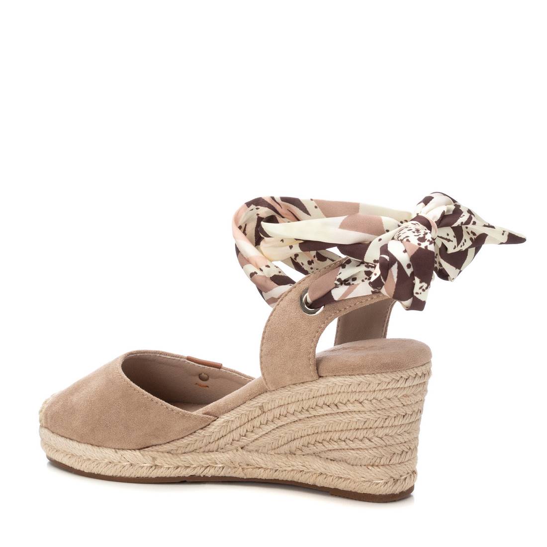 ZAPATO DE MUJER REFRESH 17254102、mySite、gtrtttuynbv