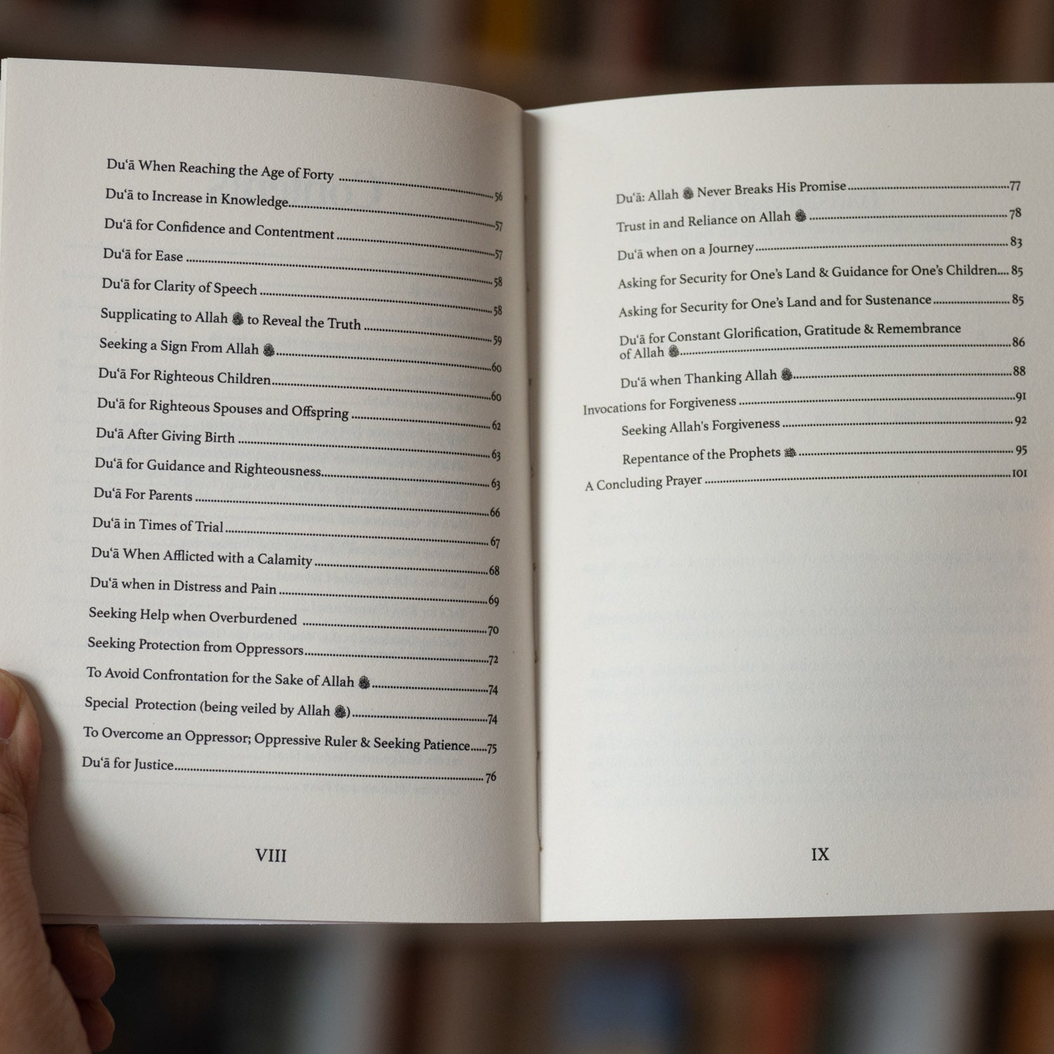 O Mankind: A Pocketful of Gems from the Quran (2nd Edition)、mySite、topwebapps