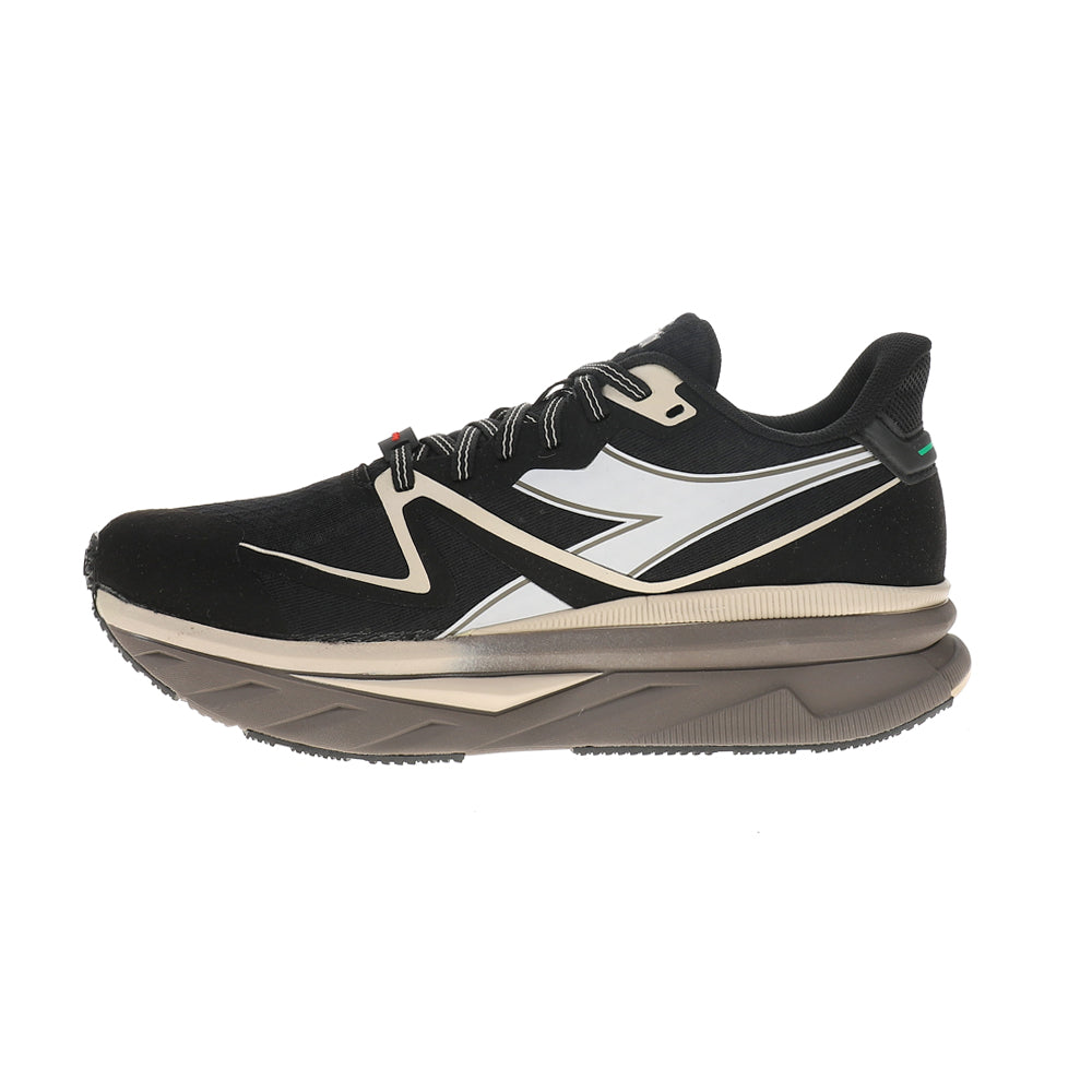 Atomo V7000 Running Shoes、mySite、gtrtttuynbv