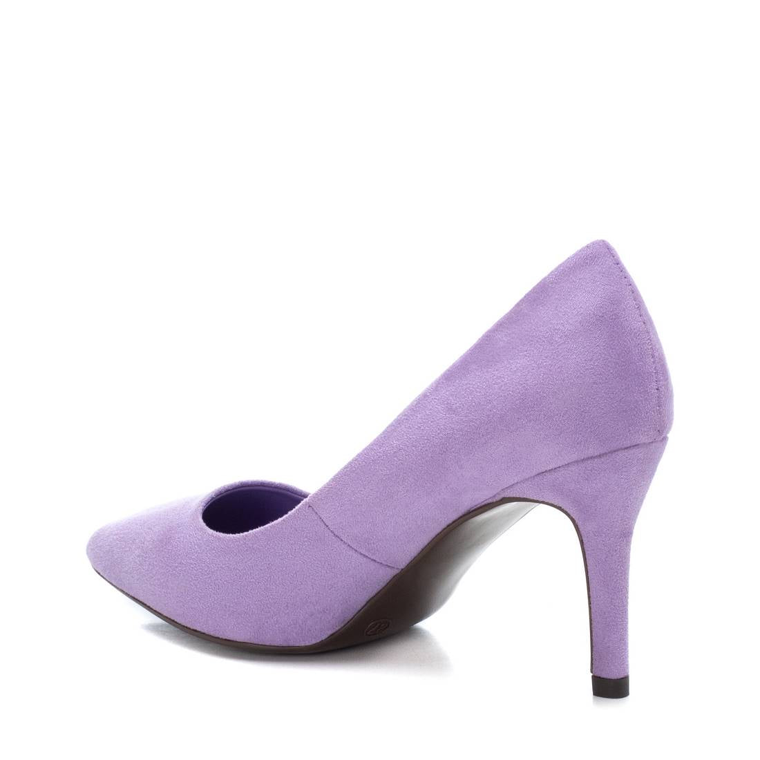 ZAPATO DE MUJER XTI 14105104、mySite、gtrtttuynbv