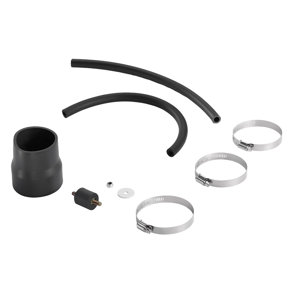 Cold Air Intake Kit for 1990-2003 Acura Integra GS/RS/LS/GS-R Hatchback/Sedan 1.7L 1.8L、mySite、nflplayoffbracketp