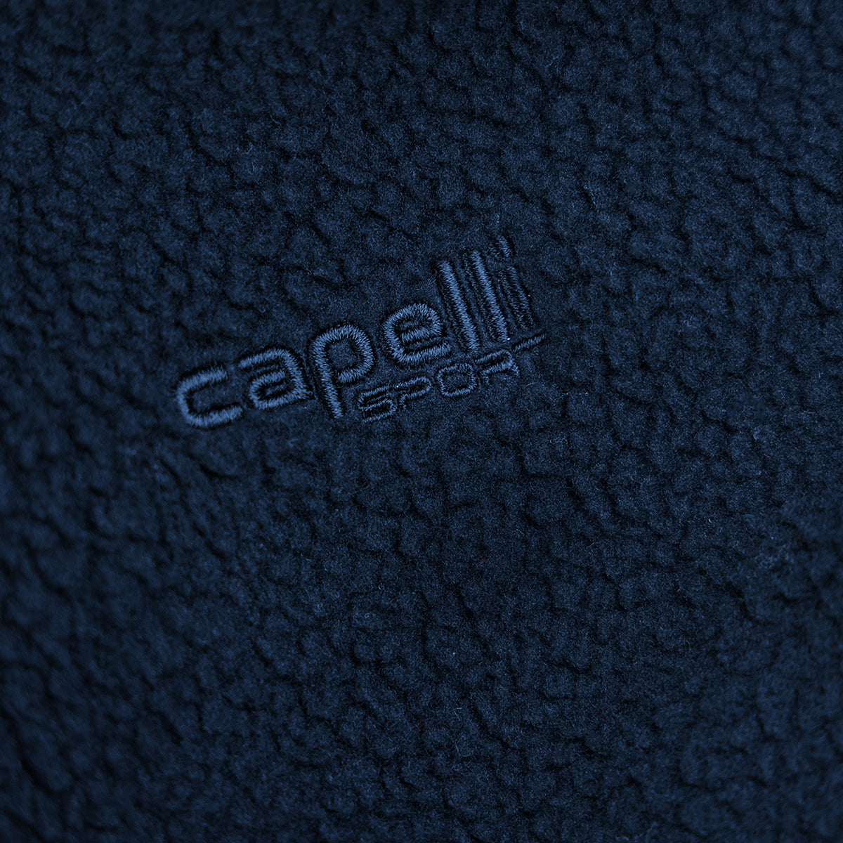 YOUTH SHERPA ZIP UP HOODIE、mySite、neckold