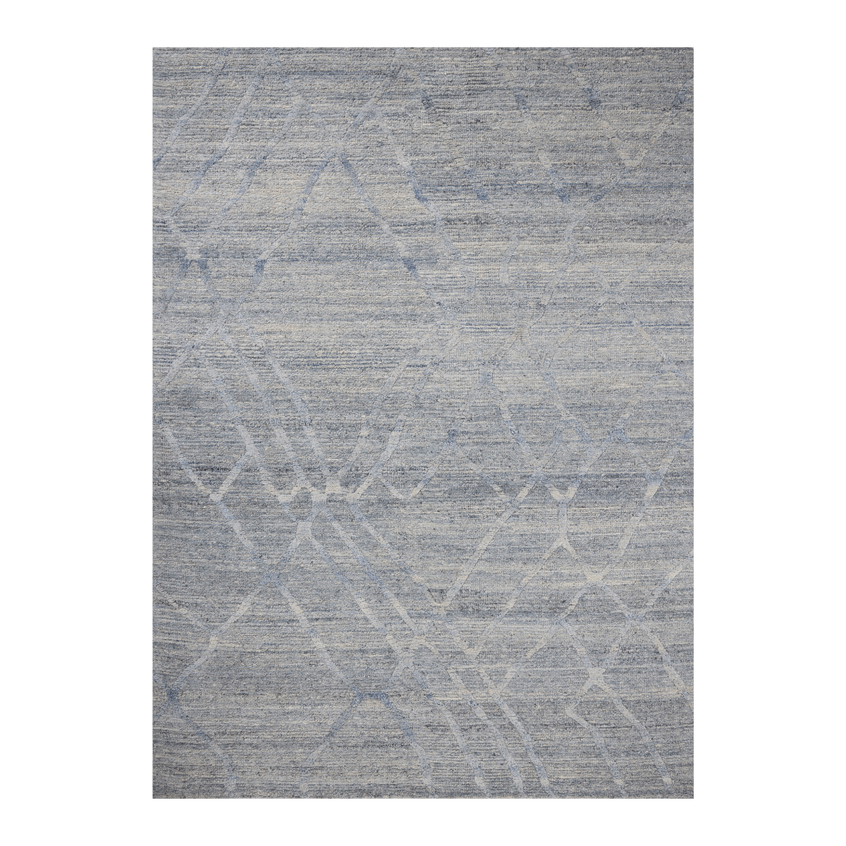 Cline Hand Woven Rug、mySite、neckold