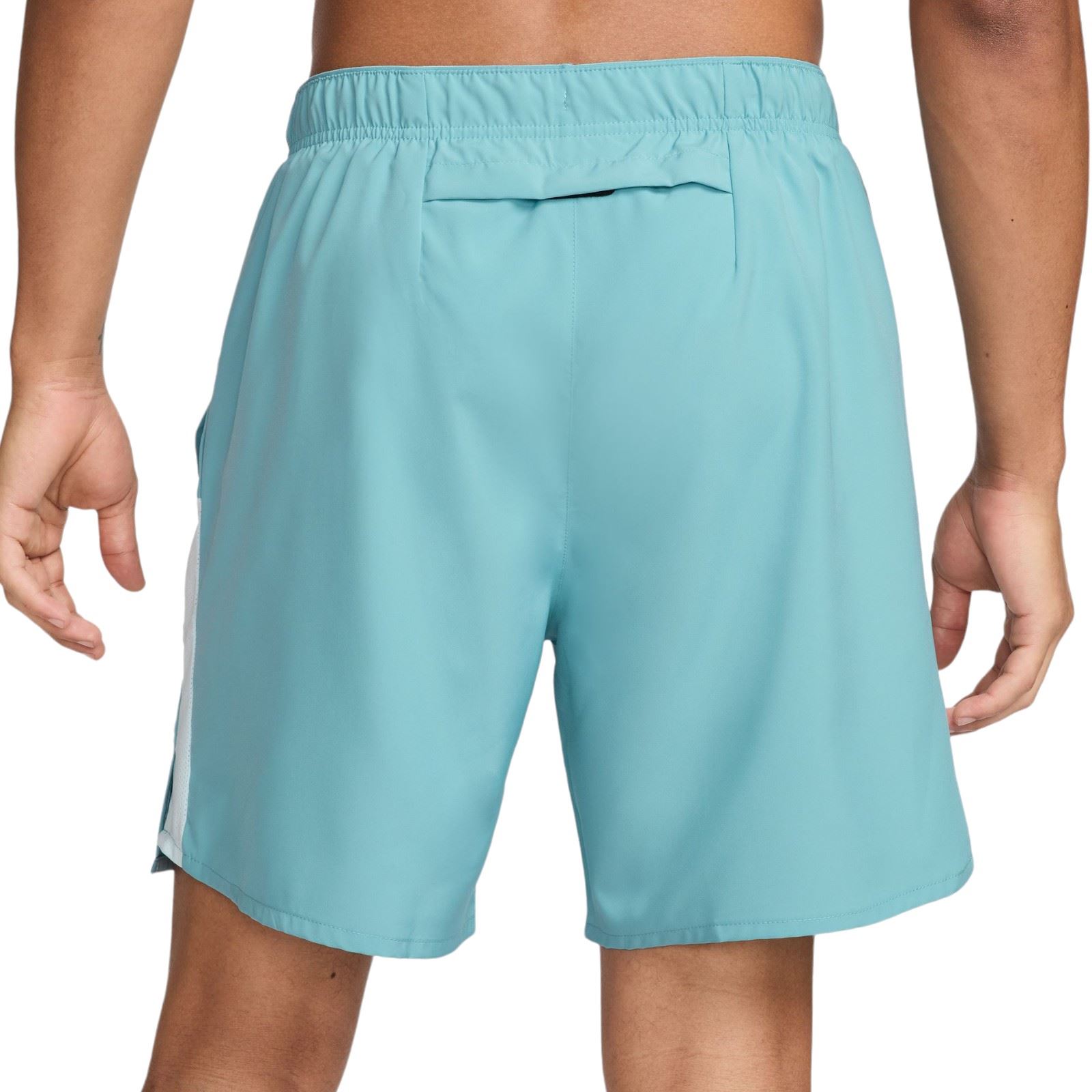 Nike Challenger Mens Dri-FIT 7 Brief-Lined Running Shorts、mySite、shNike Challenger Mens Dri-FIT 7 Brief-Lined Running Shorts、mySite、glenpowelloop_name