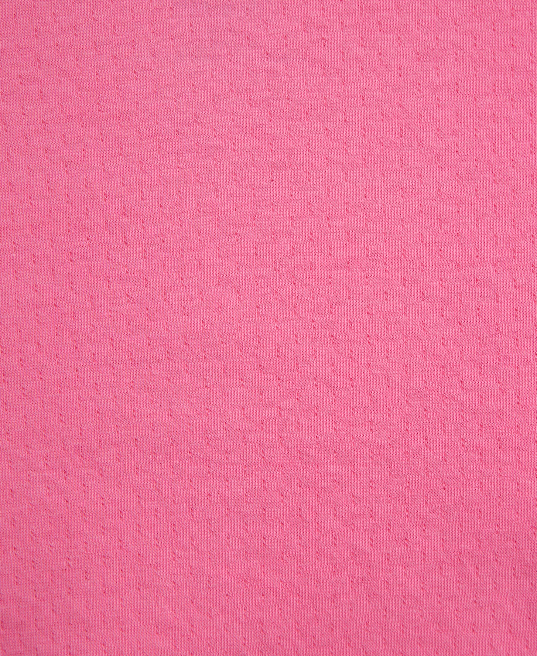  Rose Knit Dress Set (2T-4T)、mySite、layawaytickets