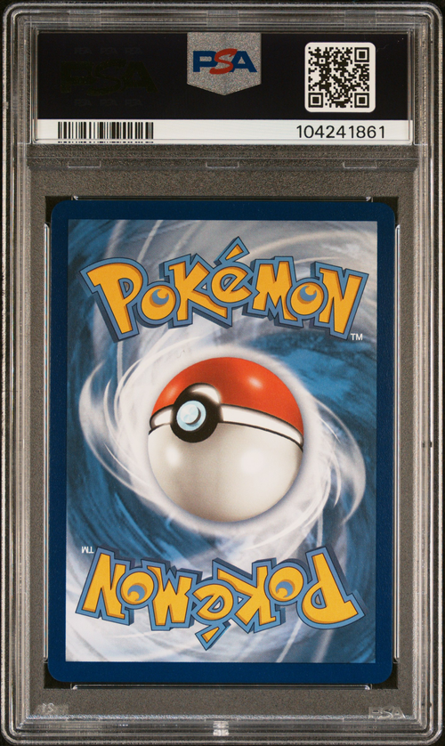 PSA 10 FA/RS URSHIFU VMAX BATTLE STYLES-SECRET、mySite、waistdrama