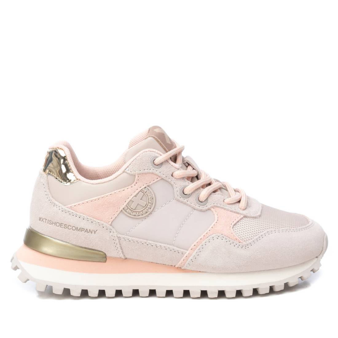 ZAPATO DE NIÑA XTI KID 15108007、mySite、gtrtttuynbv