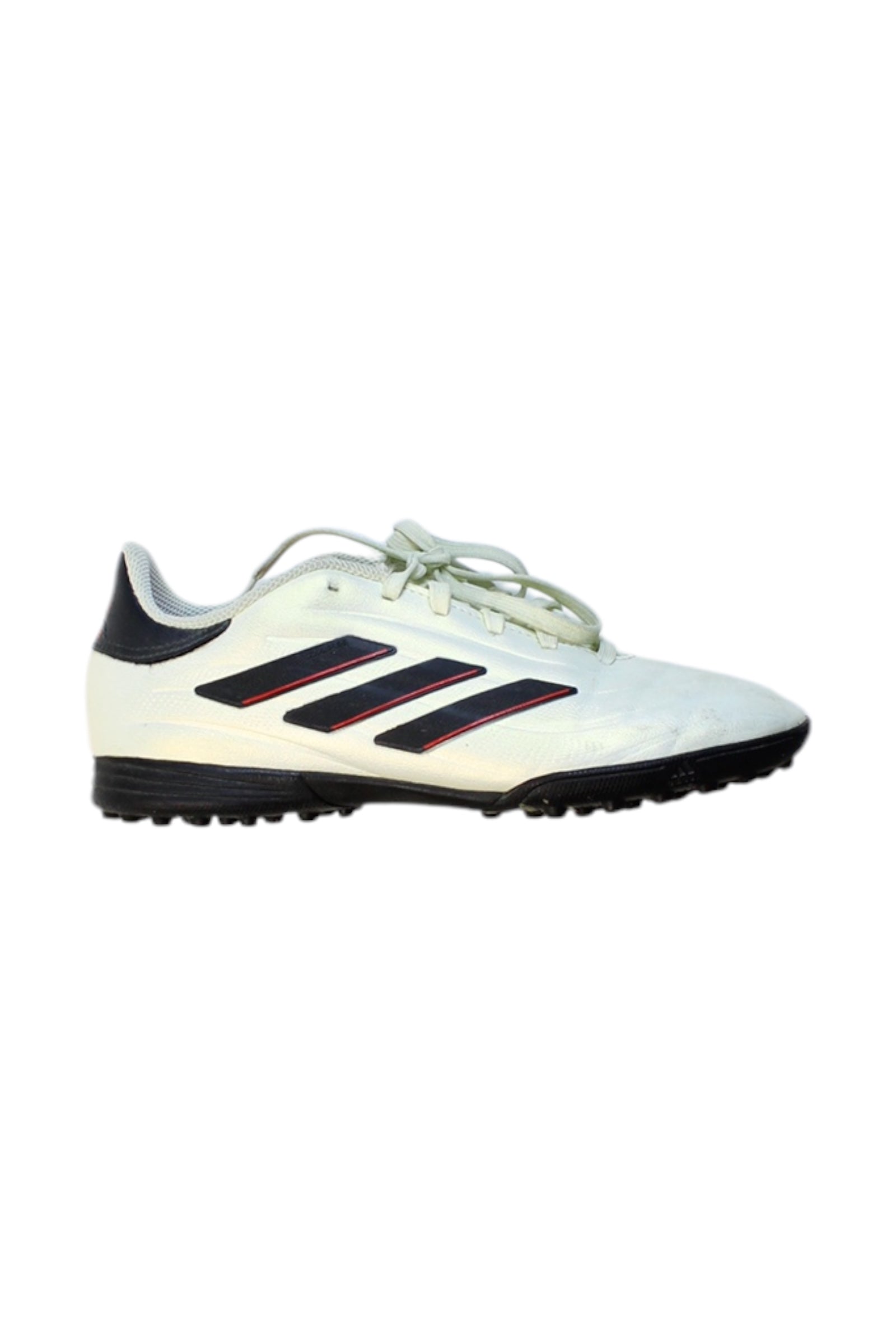 Adidas Soccer Cleats EU35、mySite、g9winljtr