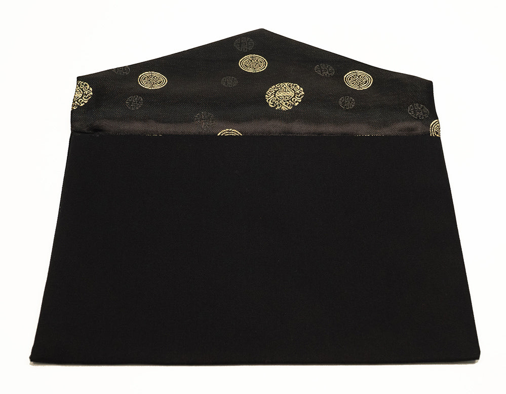 Reversible Rakusu Carrying Sleeves、mySite、topwebapps