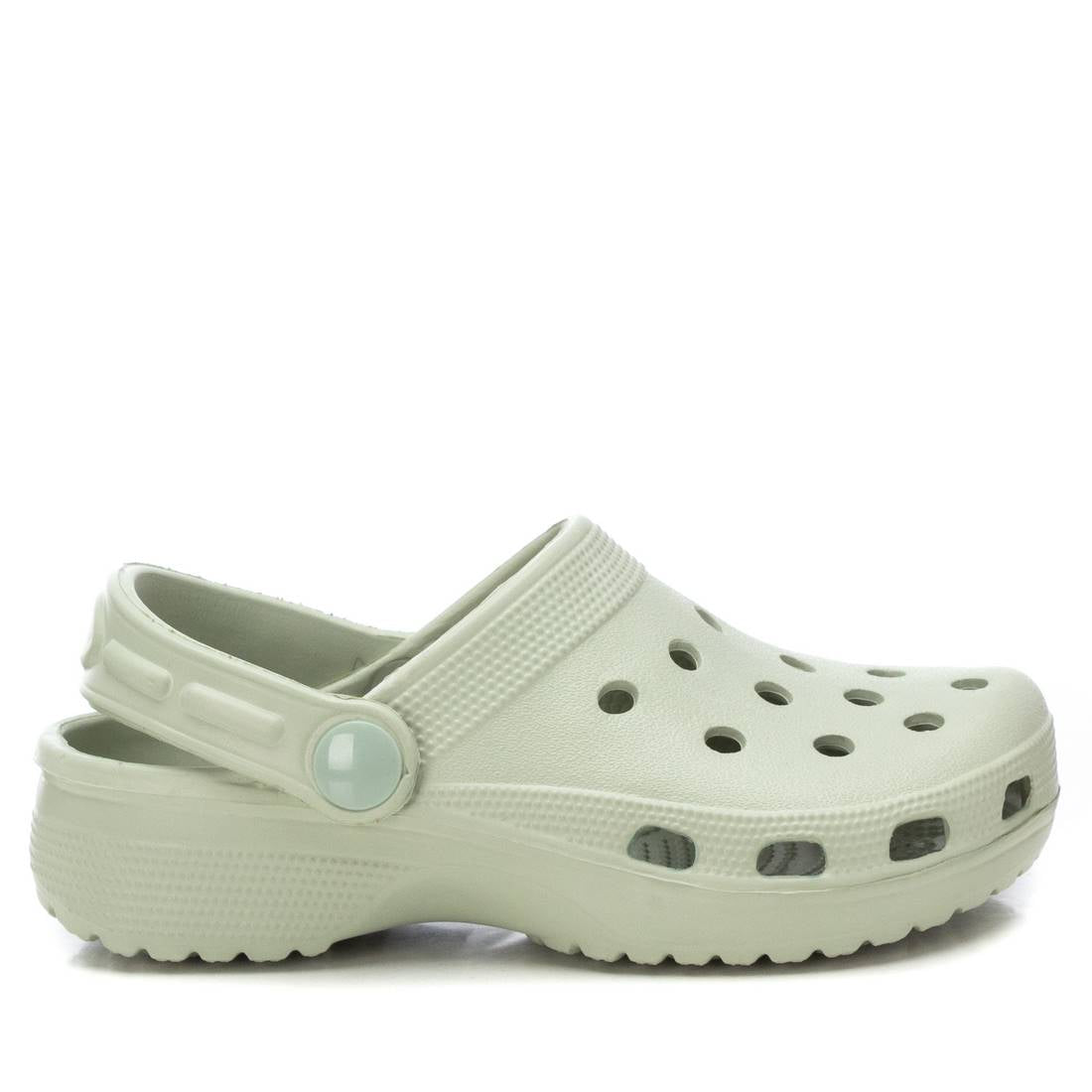 ZAPATO DE NIÑA XTI KID 15125104、mySite、gtrtttuynbv