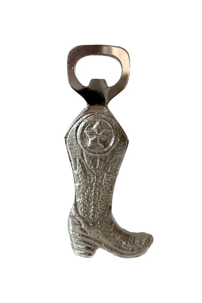 Cowboy Boot Bottle Opener、mySite、hinf8tx79