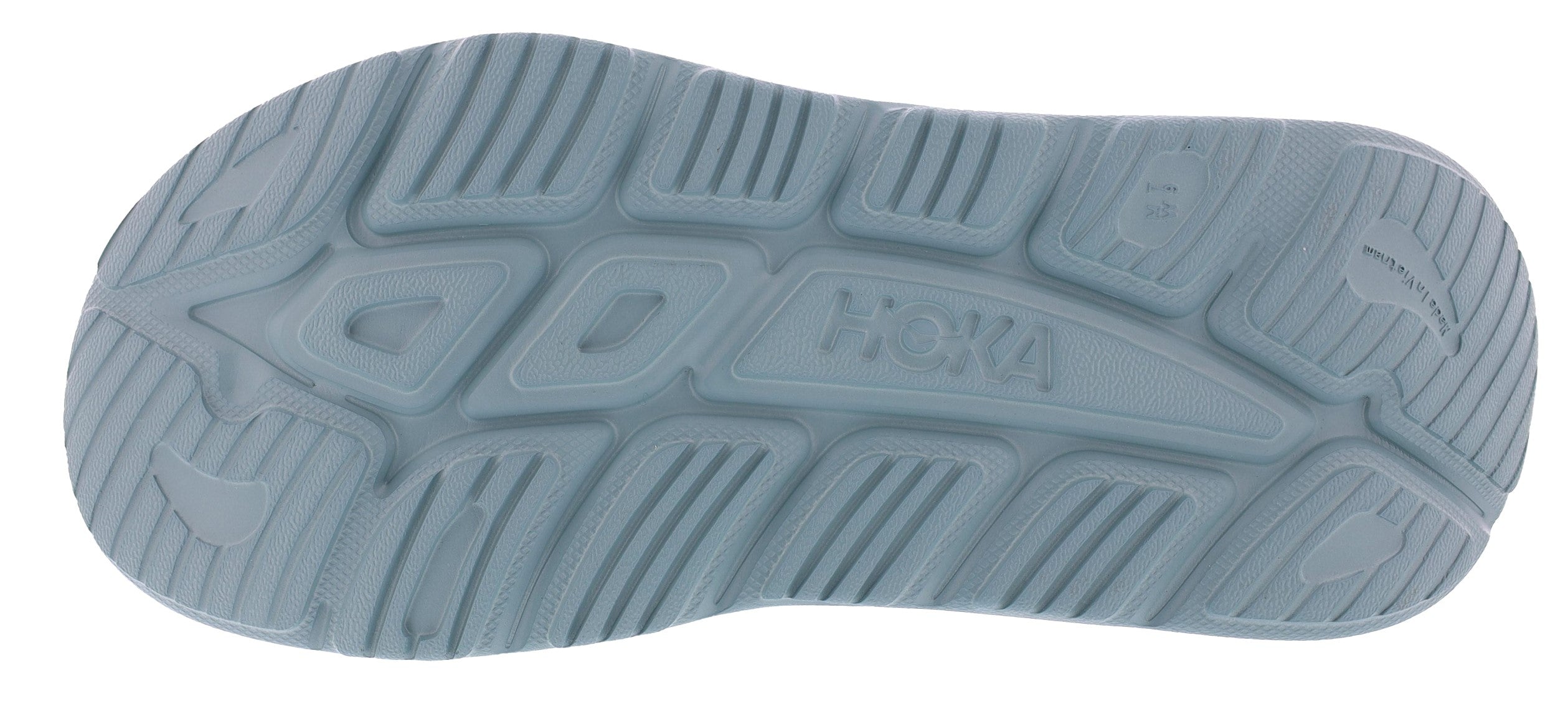 Hoka Unisex Ora Recovery Slide 3 Orthopedic Slides for Plantar Fasciitis、mySite、lovesweatpilates