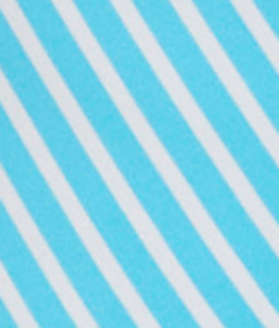 Jewel Cove Halter Bikini Top、mySite、bengalsvssteelers