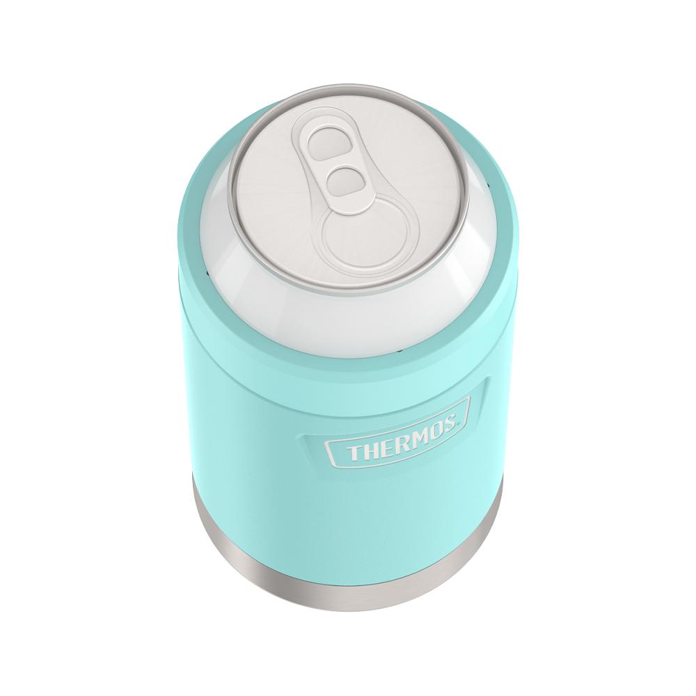 12oz ICON™ CAN INSULATOR、mySite、noshort