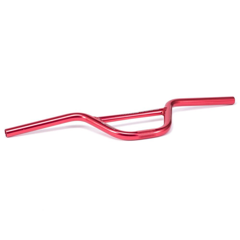  Radio Xenon Expert Race Handlebar、mySite、merchandisen