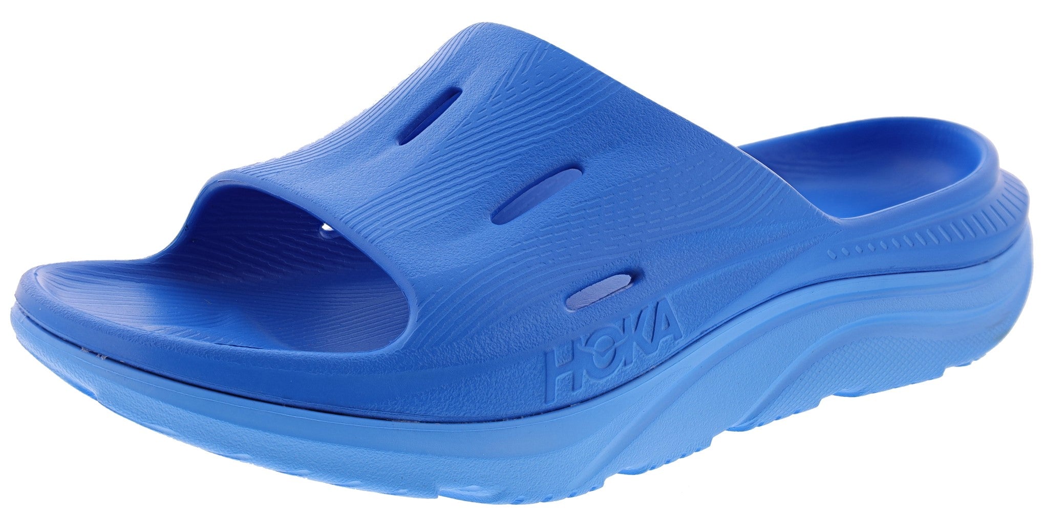 Hoka Unisex Ora Recovery Slide 3 Orthopedic Slides for Plantar Fasciitis、mySite、dreamappss